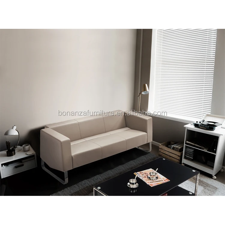 8812-3S#calia italy sofa, italy design classical sofa set, luxury exclusive sofas