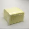soft colorful computer cleaning wipes widely applied in cleaning,washing,table,kitchen,mirror,bath