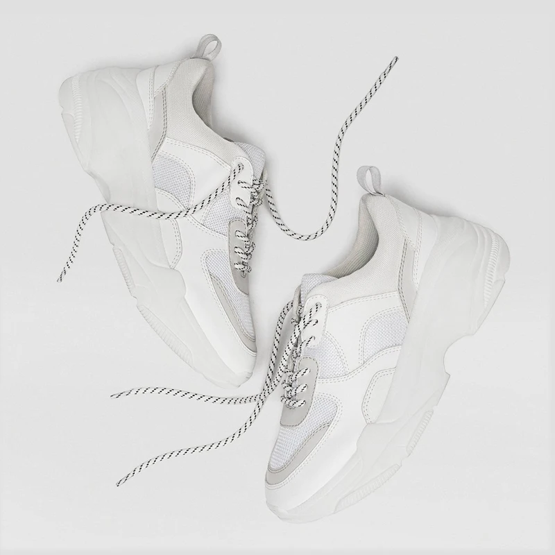 relaxed fit shoes.jpg