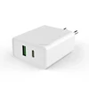 /product-detail/fcc-ce-rohs-bulk-portable-type-c-pd-fast-charging-plug-qc-3-0-cube-home-wall-usb-hub-cell-phone-charger-62039493959.html