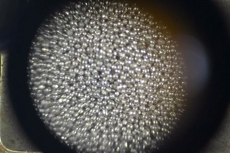 stainless steel shot (7).jpg