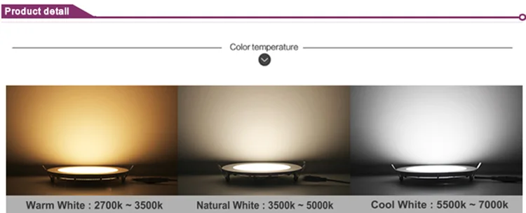 3500 3000. 4000k или 6500k. Панель светодиодная круглая RLP - VC 6500 K холодный свет. Warm White:3000-3500k. Led Panel 3000к.