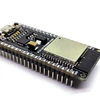 ESP32 development board WIFI Bluetooth networking smart component ,ESP-WROOM-32 ESP-32S