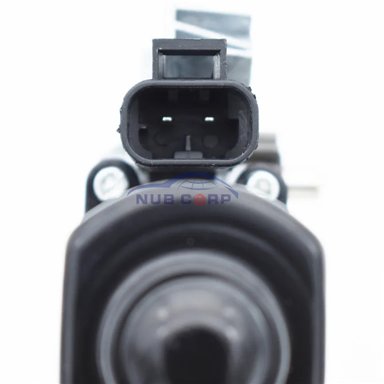 16643539 window motor 6.jpg