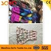 /product-detail/best-price-high-grade-china-mixed-used-bra-and-used-clothings-clothes-summer-for-sale-60687924926.html