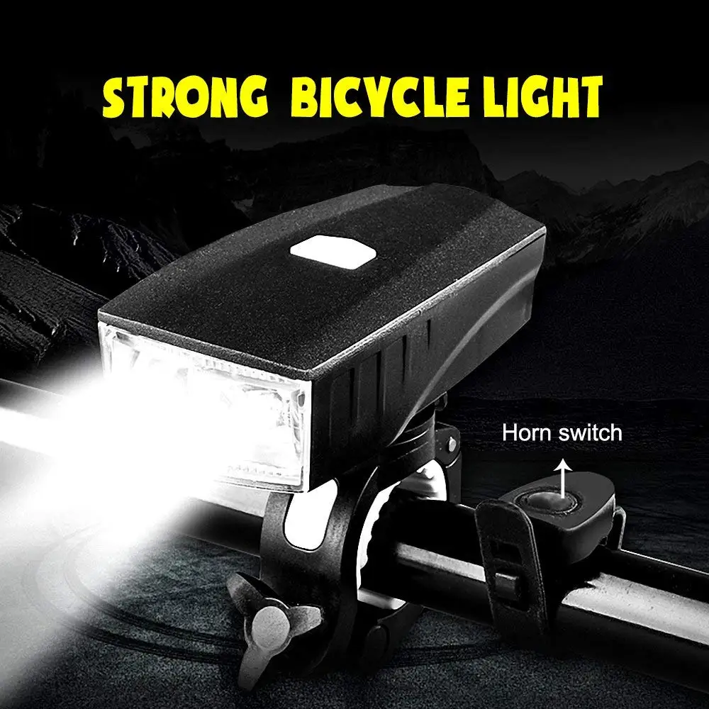 mini bike headlight kit