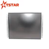LCD monitors cheap price wholesale 15 / 17 / 19 / 20 / 22 inch VGA replacement LCD TV screen