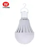 flashlight combo led emergency light bulb, good price