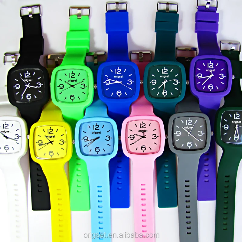WA07 thin Model watch.jpg