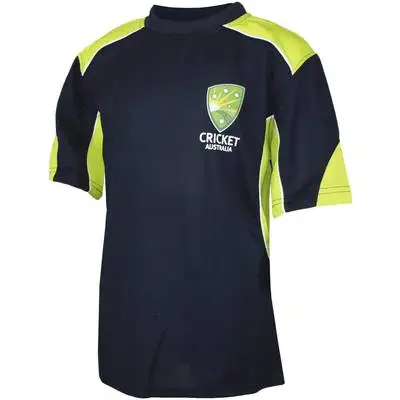 where can i buy indian cricket t shirts