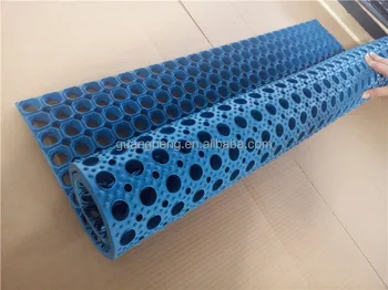 Drainage Rubber Mat Boat Deck Mats Interlocking Floor Tile Drainage Rubber Mat Boat Deck Mats Interlocking Floor Tile