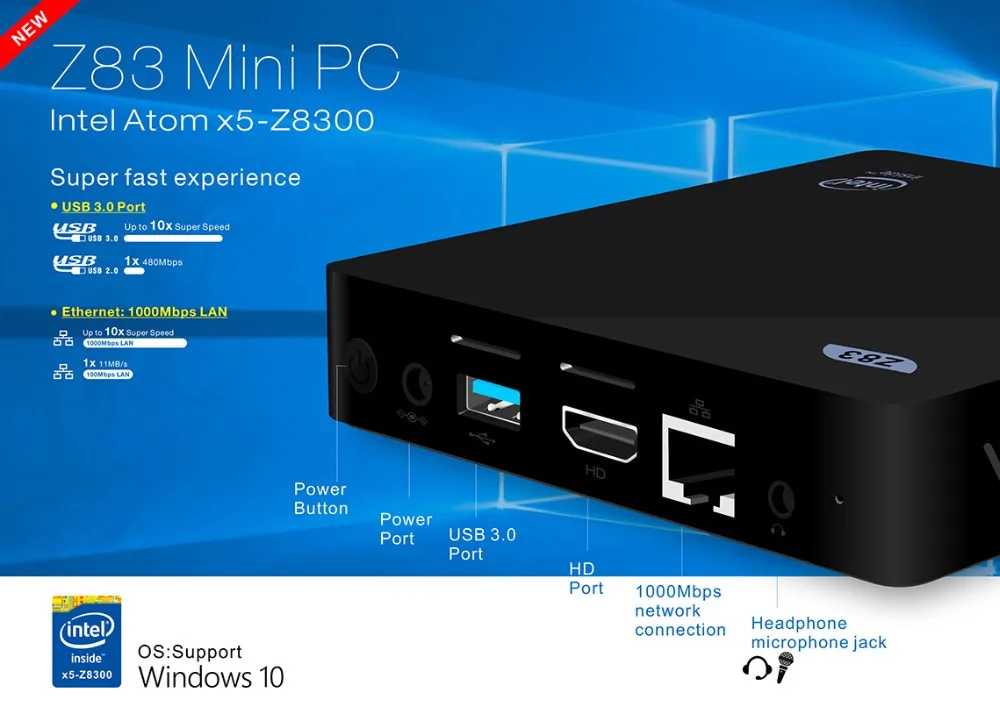 Z83-MiniPC-Intel-Z8300-3.jpg
