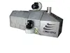 Biomass Burners