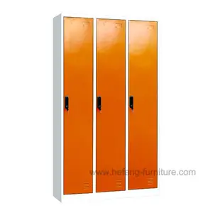 Wardrobe Armoire Wardrobe Armoire Suppliers And Manufacturers At