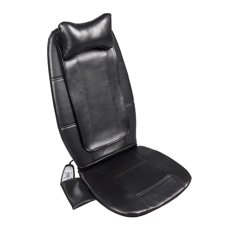 Massage back cushion Clearance