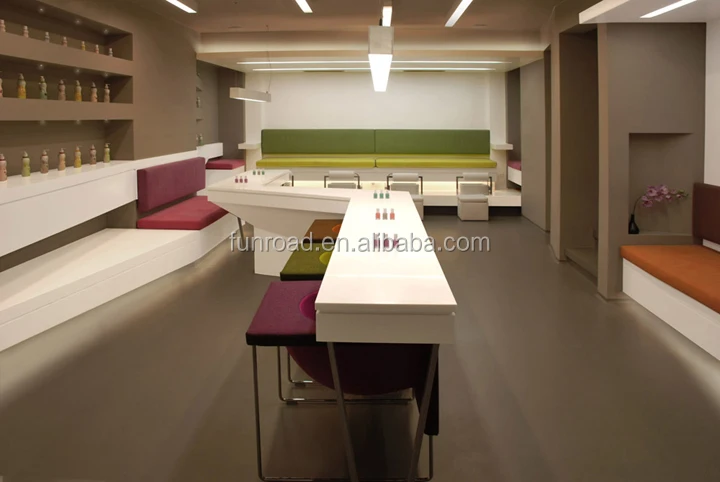 Viva-La-Lima-beauty-salon-OMADA-Architecture-Athens.jpg