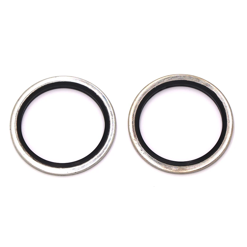 valve oil seal 4003966