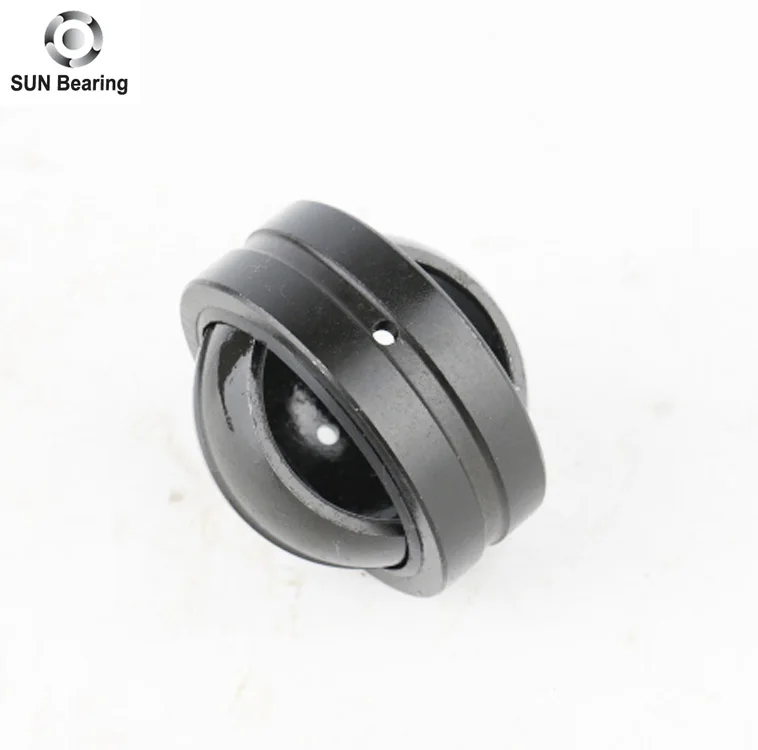 GE33ES joint bearing