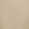 FASHIONABLE WOVEN AND NON-WOVEN BACK SYNTHETIC LEATHER RELEASE PAPER PU SHOE LINING UPPER LEATHER