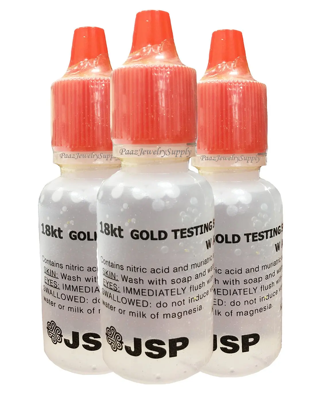 Cheap Acid Test Gold, find Acid Test Gold deals on line at