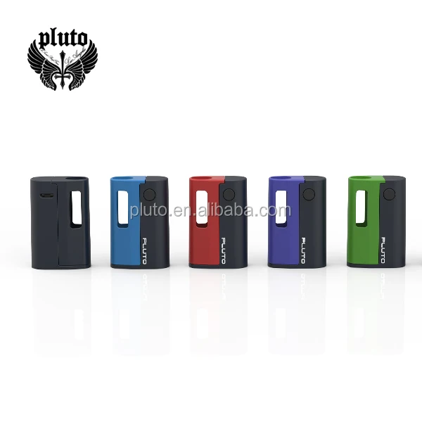 pluto ubox kit-2.jpg