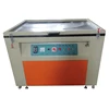 uv screen printing exposure unit for screen printing