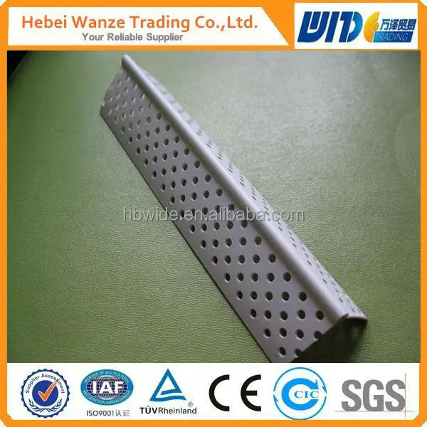 cookie cutter mould