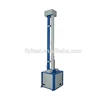 Falling Ball Impact Testing Machine Price