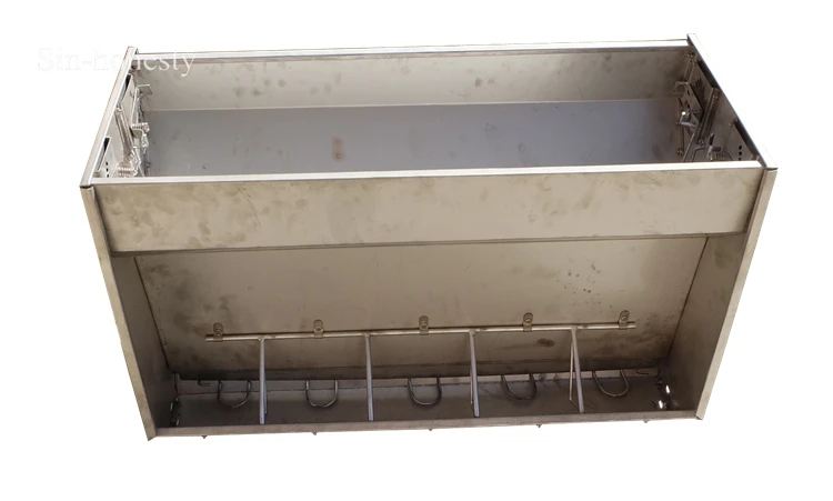 Stainless steel trough.jpg