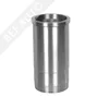 Volvo TD71 Series Diesel Engine Cylinder Liner Kit