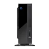 Computer Mini ITX case S101