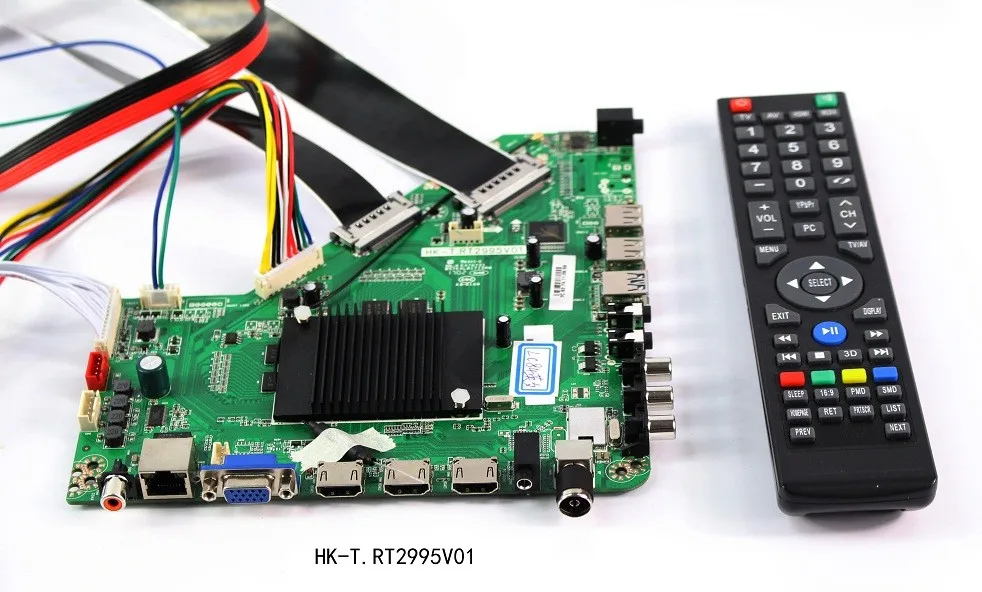 Lcd controller. LVDS MIPI адаптер. 4k 2k EDP LVDS V-by-one Universal LCD Controller. Плата плеера HDD LCD display. Спектр дифференциального сигнала LVDS.