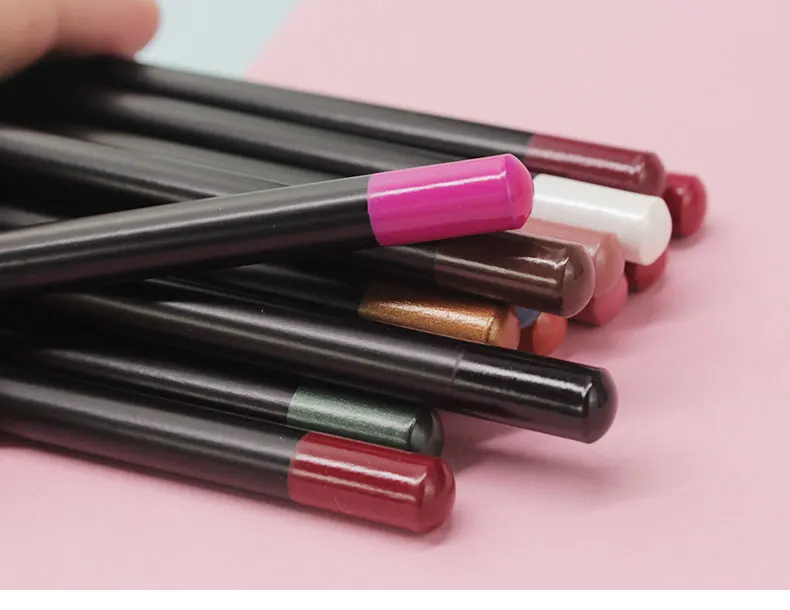 Lipliner OEM (6)