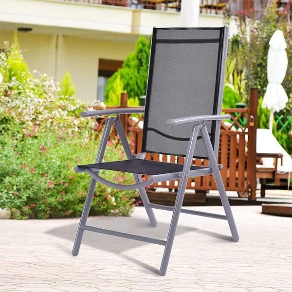 Pflegerin Miniarsch Outdoor Onanieren