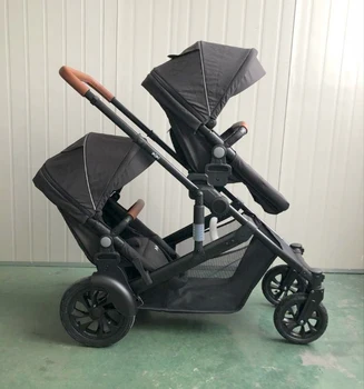 baby stroller second