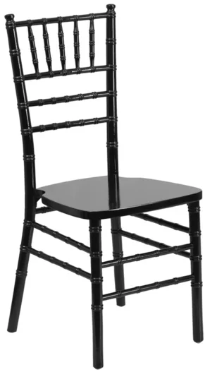 GS-64038.png