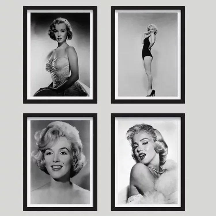 Picture Frame Set.jpg