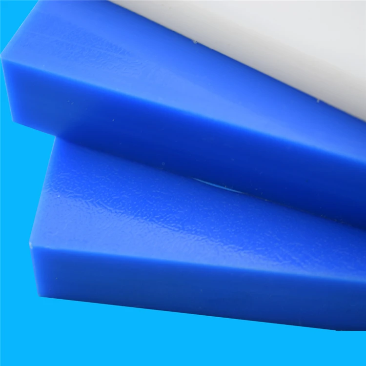 Polyethylene 4x8 Plastic Sheet Lowes Hdpe Buy Polyethylene 4x8 Plastic Sheet Lowes Hdpe4x8 