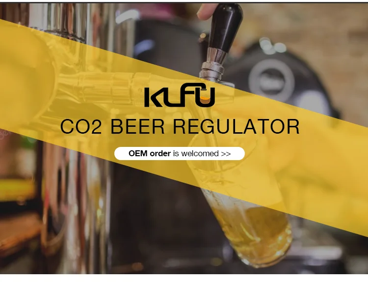 keg-coupler-klf301-02_02.png