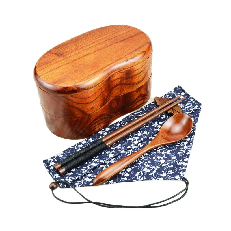 TB2KTxUX6nyQeBjSspiXXb2QpXa_!!842848270