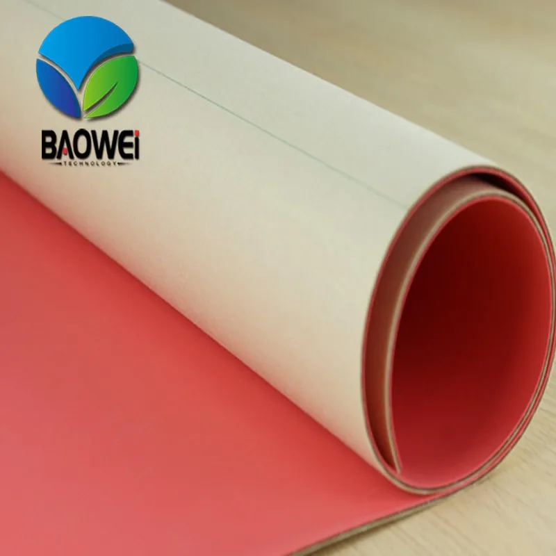 Iso Manufacturer Supply Offset Printing Blanket Bar,Heidelberg Printing