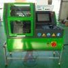 AM-EPS205 common rail injector tester for BOSCCH DENSSO, with piezo injector testing function