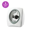3 in 1- 8.0MP USB Eye Iriscope Iris Camera + Skin Analyzer + Hair Analyzer