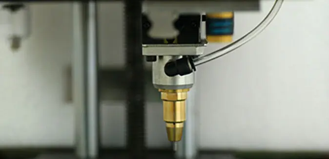hot sale laser metal code vin number portable cnc pneumatic mini handheld dot peen marking machine