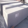Quality Professional Scrap Powder Regular Power Graphite Block for lithium battery Cathode material