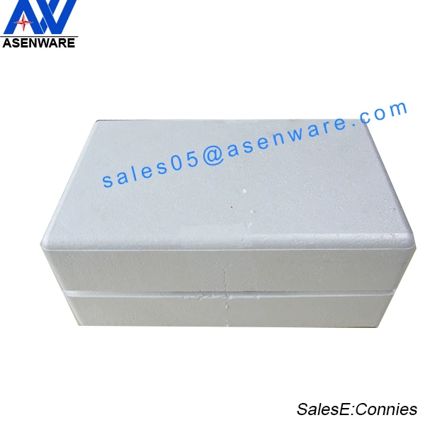 New Arrive IR Beam Smoke Detector