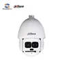 12MP 4K 30x Laser PTZ Network Camera Dahua SD6AL830V-HNI IP Pan Tilt Zoom Dome auto tracking