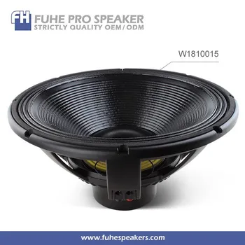 mega bass speaker