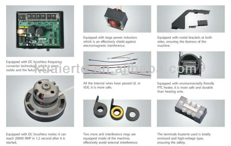 BMBC23NS_5AW4IGH5D(2}D