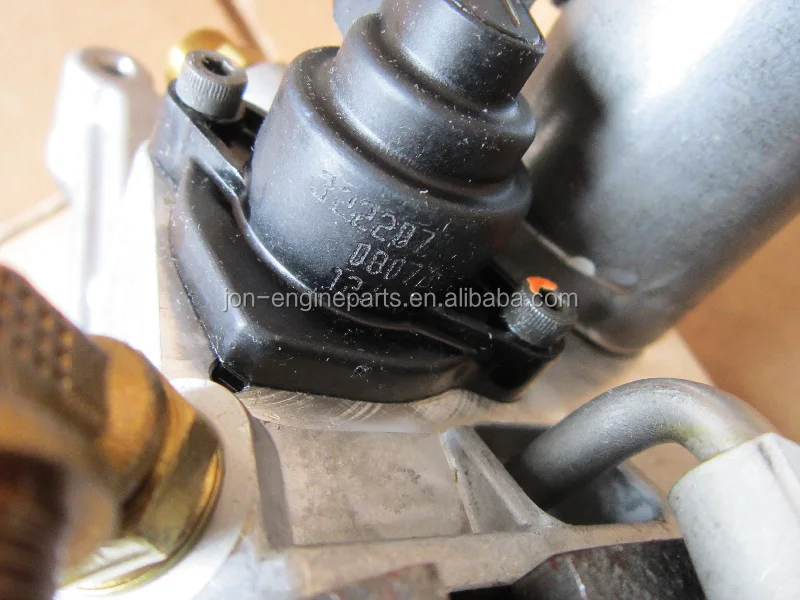 Cummins Egr Valve 3104875 Valve 3104875 Buy Cummins Egr Valve 3104875